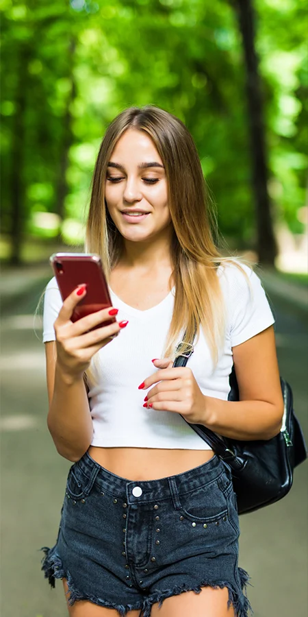 Features of Jaaspire