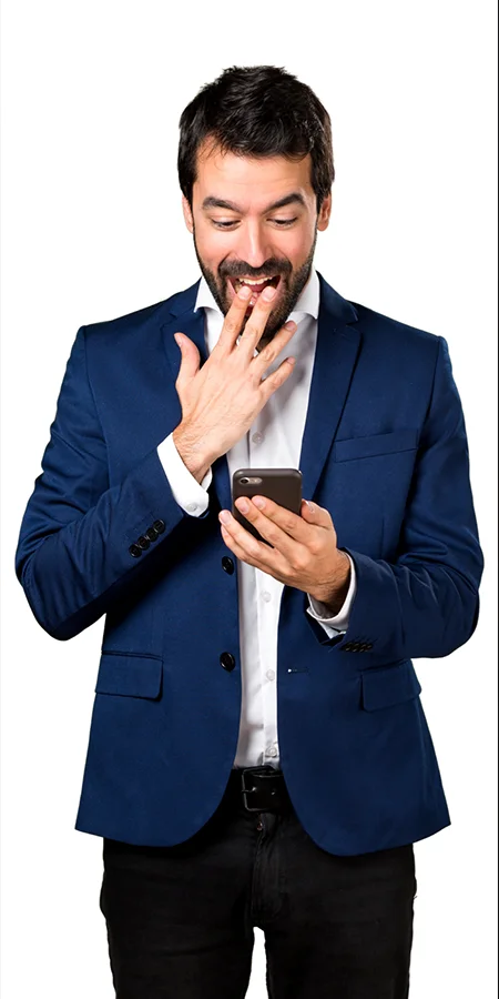 Features of Jaaspire