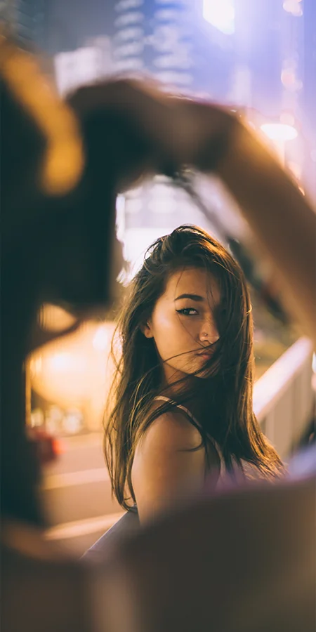 Features of Jaaspire