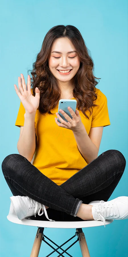 Features of Jaaspire