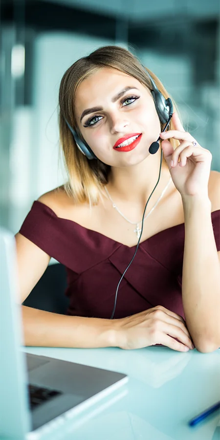 Features of Jaaspire