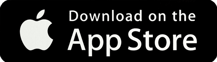 Jaaspire on app store